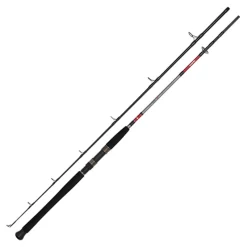 Daiwa Seahunter Z Pilk