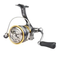 Daiwa 20 Laguna LT -Angelausrüstung 215156r 3