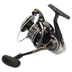Daiwa 20 BG MQ -Angelausrüstung 215951r 2
