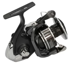 Daiwa 20 BG MQ -Angelausrüstung 215951r 3