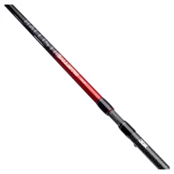 Daiwa Ballistic Spinning 4pc -Angelausrüstung 216213r 3