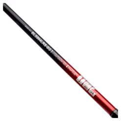 Daiwa Ballistic Spinning 4pc -Angelausrüstung 216213r 4