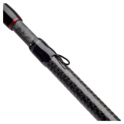 Daiwa Ballistic Spinning 4pc -Angelausrüstung 216213r 5