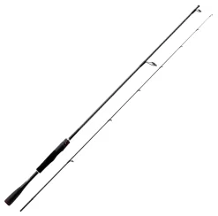 Shimano Zodias Spinning Solid Tip