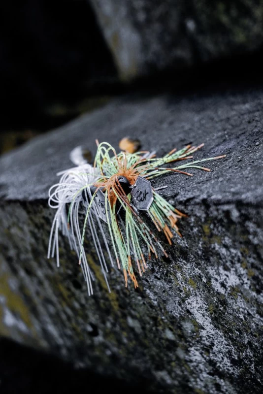 Quantum 4Street Chatter 3 Quantum 4Street Chatter – Bild 3