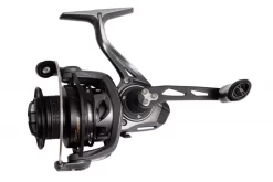 Quantum G-Force GF -Angelausrüstung 22 401020r 3