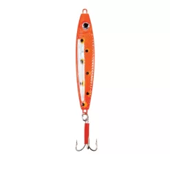 Fladen Stavangersilda 80g