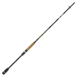 Illex Night Shadows S Spinning