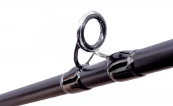 Illex Night Shadows B Spinn -Angelausrüstung 29 27342r 4