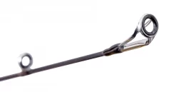 Illex Night Shadows B Spinn -Angelausrüstung 29 27342r 6