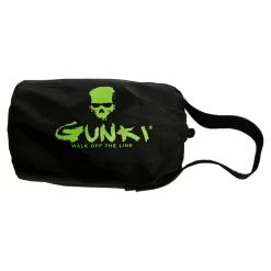 Gunki City Mat Power Game -Angelausrüstung 29 33100 3