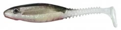 Gunki Grubby Shad 13cm (3-Pack)
