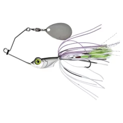 Gunki Alvin 5,6g - Chart Shad