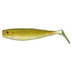 Gunki G'Bump Ghost 17cm