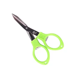 BFT Scissors - Folded