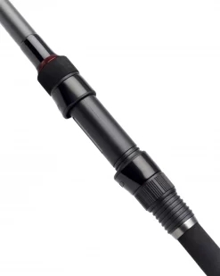 Daiwa Black Widow -Angelausrüstung 32 217213r 4