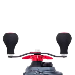 Daiwa Tatulion HD 200 7 Daiwa Tatulion HD 200 -Angelausrüstung 32 217224r 3