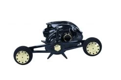 Daiwa PT150 -Angelausrüstung 32 220419r 6