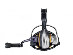Daiwa 22 Caldia LT 8 Daiwa 22 Caldia LT -Angelausrüstung 32 220697r 3