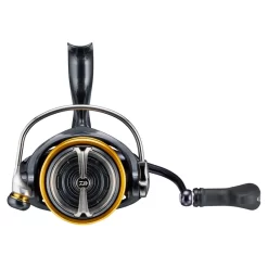 Daiwa 22 Caldia LT 9 Daiwa 22 Caldia LT -Angelausrüstung 32 220697r 4