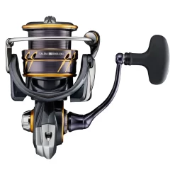 Daiwa 22 Caldia LT 10 Daiwa 22 Caldia LT -Angelausrüstung 32 220697r 5