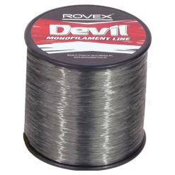 Rovex Devil Monofilament