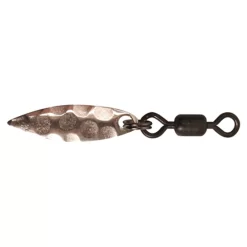 Owner Willow Leaf, Gr. S - 4 St