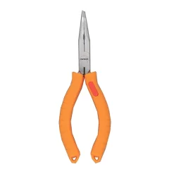 Owner Split Ring Plier