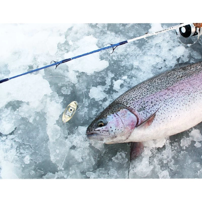 Fladen Deep Light Blinkdiode 2 Fladen Deep Light Blinkdiode – Bild 2