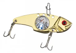 Fladen Blinkpirk Balans