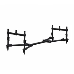 Prologic Spider Pod 3 Rods