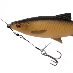 Savage Gear Release Rig -Angelausrüstung 57459r 3