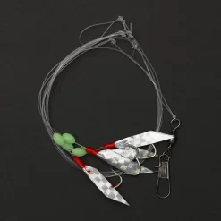 Ron Thompson DAM/R.T Sea-Rig