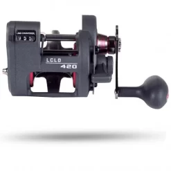 Rhino Wizzard LCLD 420 8 Rhino Wizzard LCLD 420 -Angelausrüstung 633020 3