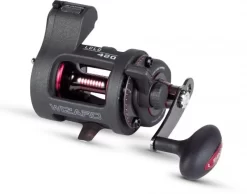 Rhino Wizzard LCLD 420 10 Rhino Wizzard LCLD 420 -Angelausrüstung 633020 5