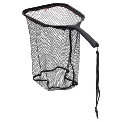 Scierra Trout Net Floating - M 30x40x40cm