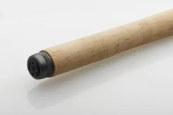 DAM Shadow Tele -Angelausrüstung 70357r 4