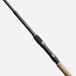 DAM Shadow Tele -Angelausrüstung 70357r 5