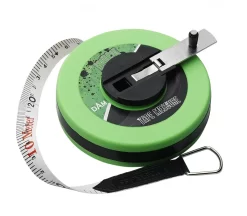 Madcat Tape Measure 10m -Angelausrüstung 70788 2