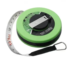 Madcat Tape Measure 10m -Angelausrüstung 70788 3