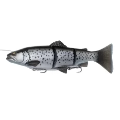 Savage Gear 4D Line Thru Trout 30cm 303g