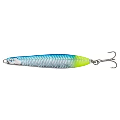 Savage Gear Surf Seeker 10cm, 30g