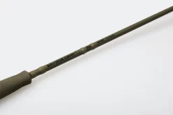 Savage Gear SG4 Light Game -Angelausrüstung 72196r 3