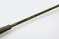 Savage Gear SG4 Medium Game -Angelausrüstung 72198r 4