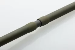 Savage Gear SG4 Medium Game -Angelausrüstung 72198r 5