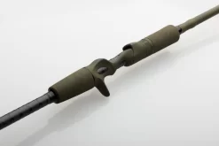 Savage Gear SG4 Big Bait Specialist Trigger - 8'6'' 259cm 110-220g 2sec -Angelausrüstung 72236 3