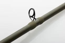 Savage Gear SG4 Big Bait Specialist Trigger - 8'6'' 259cm 110-220g 2sec -Angelausrüstung 72236 4