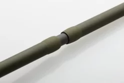 Savage Gear SG4 Big Bait Specialist Trigger - 8'6'' 259cm 110-220g 2sec -Angelausrüstung 72236 5