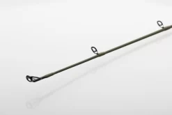 Savage Gear SG4 Big Bait Specialist Trigger - 8'6'' 259cm 110-220g 2sec -Angelausrüstung 72236 6