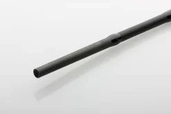 Prologic C-Series AB All Round -Angelausrüstung 72629r 3